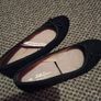 Ladies Shoes Size: 7 Image 2