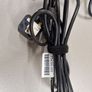 Power Lead Job Lot Image 2