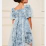 Dress Image 2