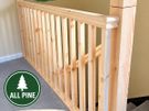 Complete Banister Restorations Image 3