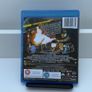 Watchmen - Director's Cut - Blu-ray Image 2