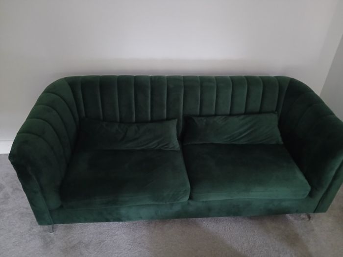 Moving House Everything Must Go Furniture Bundle Deals