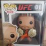 Funko Pop Image 4