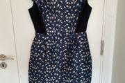 [clothes for adults] Occasion dress with pockets by Phase Eight, size 10/M