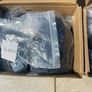 Composite decking installation kit Tile Merchant plus box of decking screws Image 6