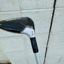 7 wood taylormade ladies Image 6