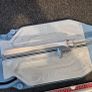 Sigma 80cm Tile cutter Image 4