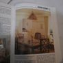vintage home design and decorating book Image 8