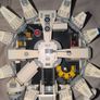 lego Image 2