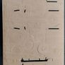 Woodcraft Construction Kit - Jeep - PO63 - Quay Image 6
