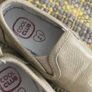Lovely shoes for girl size 21 junior Image 4