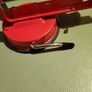 Apple peeler Image 3