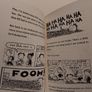 Big Nate Lincoln Peirce Children,s Book Image 5