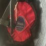 horse riding helmet Image 2