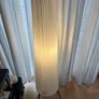Floor Lamp Image 3
