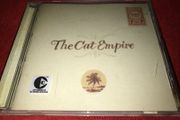 The Cat Empire | Two Shoes