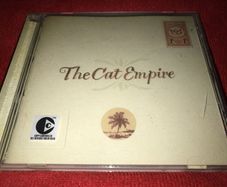 The Cat Empire | Two Shoes