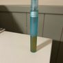 Dior Midnight Poison 5ml decant RARE Image 2