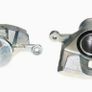 Car Parts For All Cars & Vans Image 6