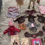 Our generation equestrian range bundle Image 5
