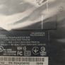 Lenovo Docking station ThinkPad Ultra Dock 40A2 with power cable and charger 90W Image 2