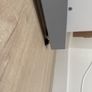 office Image 3