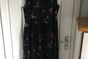 Next ladies funky dress size 14