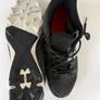 baseball shoes Image 2