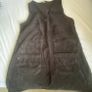 Diesel Dress and Top Image 3