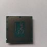 Lga 1150 Image 2