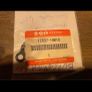 Quad Bike Cylinder, Piston and Gasket Kit Image 7