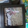 Banksy  25e Image 3