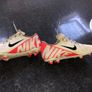football boots Image 2
