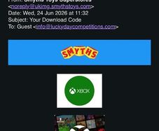 xbox game pass ultimate for 3 months