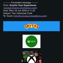 xbox game pass ultimate for 3 months