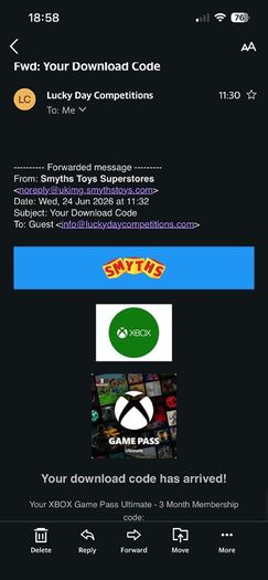 xbox game pass ultimate for 3 months
