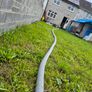 mvhr pipe Image 3