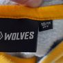 Wolverhampton wanderers football gear Image 4