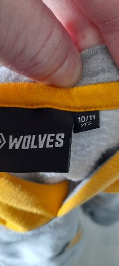 Wolverhampton wanderers football gear