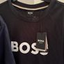 Hugo boss shirts Image 2