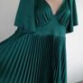 Dress size 18 Image 4