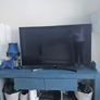 Tv Cabinet / Media Unit Image 2
