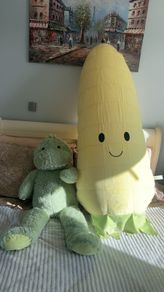 teddies