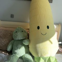 teddies