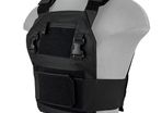 Tactical Gear Vest