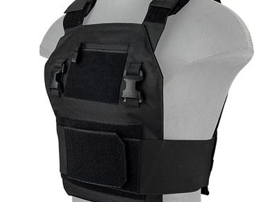 Tactical Gear Vest
