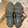 Nike Air VaporMax Flyknit 2 'Black White' 942842-001 Image 2