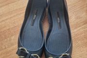 Melissa Pumps