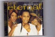 Eternal Greatest Hits