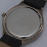 Vintage Ascot Design Gents Quartz Watch Image 5